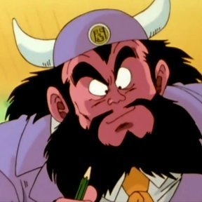 enmadaiosama_'s profile picture. Te digo si vas pa' el baile o no. #VivaDiegoMaradona