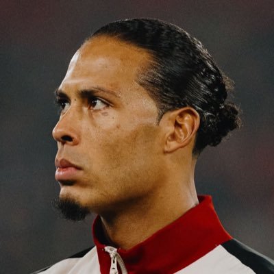 JamesssLFC's profile picture. . @LFC