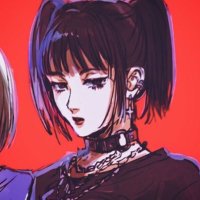 alizz ✮ (@amobolodmurango) 's Twitter Profile