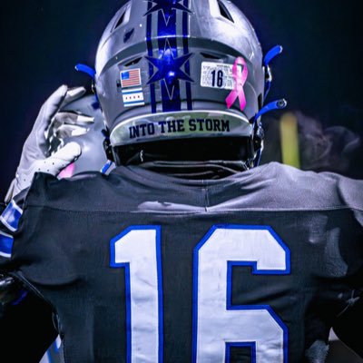 Taft High school(cps) | ‘25 | 6’1 180lbs | WR/CB/| 3.6GPA https://t.co/ii4tGegNt7
