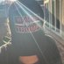 Jay (@pattypatriot17) Twitter profile photo Jay (@pattypatriot17) Twitter profile photo