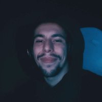 Lumpy (@alumpy_) 's Twitter Profile