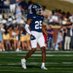 Ayden Jackson (@_ajax18) Twitter profile photo Ayden Jackson (@_ajax18) Twitter profile photo