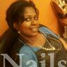 NailsByAntonia's profile picture. Its time for me to formaly introduce myself my name is Tonia! I am a nail specailist i do hand nail art,sea shell,3D, spiral nail etc. info 727-768-5134