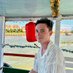 Brennan Sharpe (@bpshrp) Twitter profile photo Brennan Sharpe (@bpshrp) Twitter profile photo
