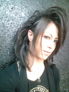 sdi_kiyacchi's profile picture. 