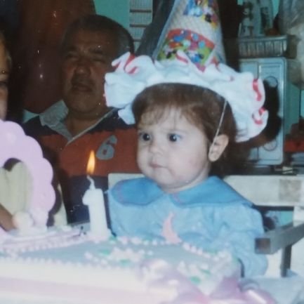 ScaMari22's profile picture. Me gusta el mate y las canciones que nadie entiende
-🇦🇷♓