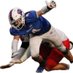 Tye Voss (@vossje44) Twitter profile photo Tye Voss (@vossje44) Twitter profile photo
