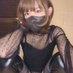 もち♂ (@mochi_chuuu) Twitter profile photo もち♂ (@mochi_chuuu) Twitter profile photo