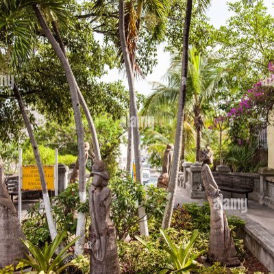 Ran9643494095's profile picture. 