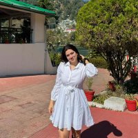 Jericho Alysaa (@jerichoalysaa) 's Twitter Profile