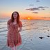 Chloe (@chloeber1) Twitter profile photo Chloe (@chloeber1) Twitter profile photo