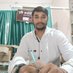 Drx Amit Bhilala (@amitbhilala3) Twitter profile photo Drx Amit Bhilala (@amitbhilala3) Twitter profile photo