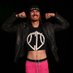 Carson Dilbeck (@bcdilbeck) Twitter profile photo Carson Dilbeck (@bcdilbeck) Twitter profile photo
