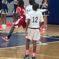 Zylion Floyd (@zylionfloyd2029) 's Twitter Profile Photo