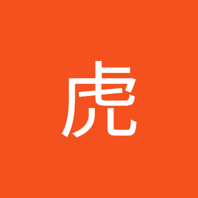 陆虎- Search / X
