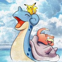 SlimTam (@millm88) 's Twitter Profile Photo