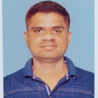 Rajesh Meena (@rajesh__cs) 's Twitter Profile Photo Rajesh Meena (@rajesh__cs) 's Twitter Profile Photo
