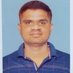 Rajesh Meena (@rajesh__cs) Twitter profile photo Rajesh Meena (@rajesh__cs) Twitter profile photo