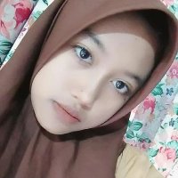 irara (@2023_fatim44754) 's Twitter Profile