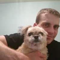 Tyler Witt (@tetrislords) 's Twitter Profile