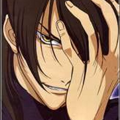 ハレルヤ A Halle Bot Twitter