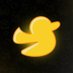 Duck (@duckcommunityx) Twitter profile photo Duck (@duckcommunityx) Twitter profile photo