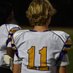 Carson Mayo (@carsonmayo11) Twitter profile photo Carson Mayo (@carsonmayo11) Twitter profile photo