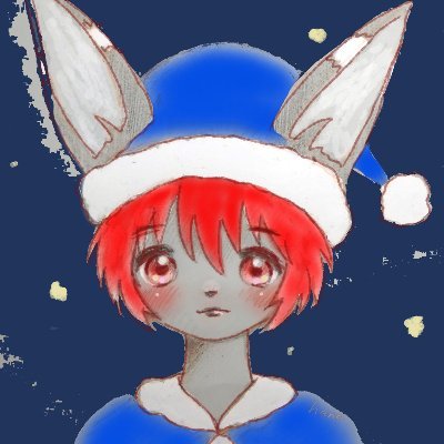 PanchitoconeYt's profile picture. Youtuber :v :v 🐰