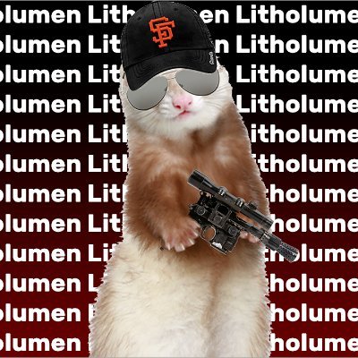 @Litho_Lumen