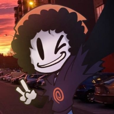 GIFT99_'s profile picture. GIFT99 TEASERS!!!
Mod directed by:
@kicksnare43 - @PanchoInAud - @agusesfaggy

pfp by @4KrazyMon
banner by @JaydenSpd