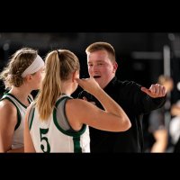 Parker Ehrke (@parkerehrke6) 's Twitter Profile