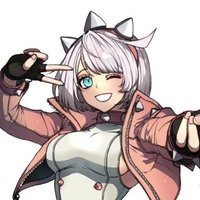 binmers (@amaru2511) 's Twitter Profile