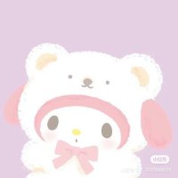 Tal 🐛 (@talfrom2000) 's Twitter Profile