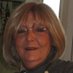 Marcia Marcos Sadin (@marciamarcos50) Twitter profile photo Marcia Marcos Sadin (@marciamarcos50) Twitter profile photo