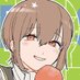 ゆずかん🍊 出番5/3東6め42a (@_g_y_k_) Twitter profile photo ゆずかん🍊 出番5/3東6め42a (@_g_y_k_) Twitter profile photo