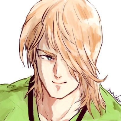 ミンチ/Minchinさんのプロフィール画像