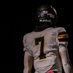 Lincoln Dugan c/o 25’ DB/WR (@lincolndugan) Twitter profile photo Lincoln Dugan c/o 25’ DB/WR (@lincolndugan) Twitter profile photo