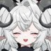 泡沫ひつじ🐑🪄︎︎@17LIVE (@hiiiichama666) Twitter profile photo 泡沫ひつじ🐑🪄︎︎@17LIVE (@hiiiichama666) Twitter profile photo