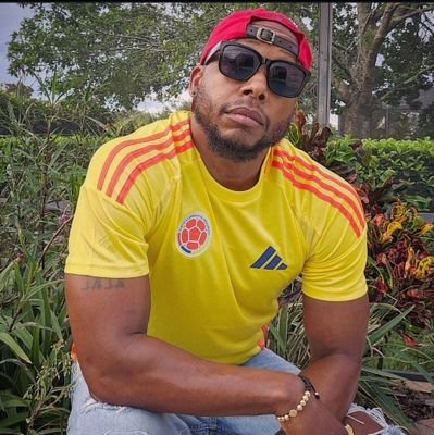 bobo__407's profile picture. 