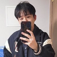 듸긩05 (@ddooglee) 's Twitter Profile