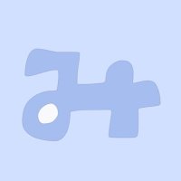 みなと💀⛓️ (@minatominato966) 's Twitter Profile Photo