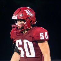 Colton Gribble (@colton_gribble1) 's Twitter Profile Photo