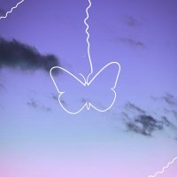 Blue Laze (@bluelazemusic) 's Twitter Profile Photo Blue Laze (@bluelazemusic) 's Twitter Profile Photo