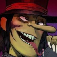 Sebastian Jacob Niccals (@sebastianiccals) 's Twitter Profile