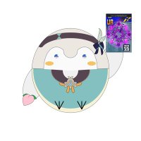 foun (@foun_fc) 's Twitter Profile