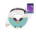 foun (@foun_fc) Twitter profile photo foun (@foun_fc) Twitter profile photo
