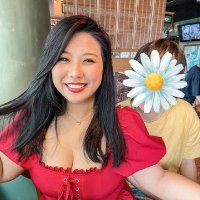Semiha Tunçer (@semihat080) 's Twitter Profile
