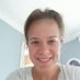 Elizabeth Hanke (@offices6345) Twitter profile photo Elizabeth Hanke (@offices6345) Twitter profile photo
