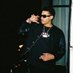 Jay Critch (@jaycritch) Twitter profile photo Jay Critch (@jaycritch) Twitter profile photo